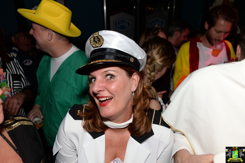 ../Images/Kroegentocht 2018 238.jpg